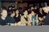 roll2-image03.jpg