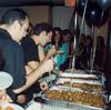 roll2-image04.jpg