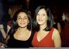 roll2-image05.jpg