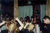 roll2-image06.jpg