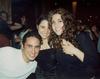 roll2-image10.jpg