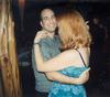 roll2-image12.jpg