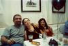 roll2-image14.jpg