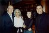 roll2-image15.jpg