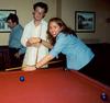 roll2-image16.jpg
