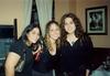 roll2-image22.jpg
