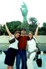 roll3-image05.jpg