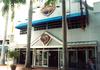 roll3-image10.jpg