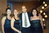 roll3-image12.jpg