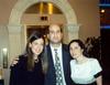 roll3-image13.jpg