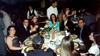 roll3-image15.jpg