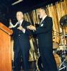 roll3-image16.jpg