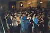 roll3-image19.jpg