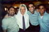 roll4-image01.jpg