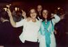 roll4-image02.jpg