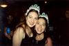 roll4-image03.jpg