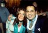 roll4-image04.jpg