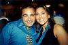 roll4-image06.jpg