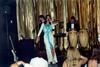 roll4-image07.jpg