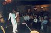 roll4-image09.jpg