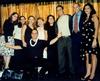 roll4-image11.jpg
