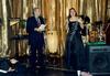 roll4-image12.jpg