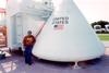 andre-capsule.jpg