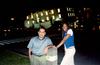 andre-maureen-wonderworks.jpg