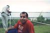andre-on-grass.jpg
