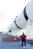 andre-saturn-V.jpg