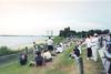 banana-creek-crowd.jpg