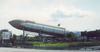 booster-rockets-at-gate.jpg