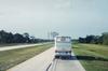 drive-to-banana-creek.jpg