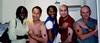 fay-ed-maureen-ron-steve-ta.jpg