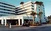 hotel-front-wide.jpg