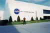 ksc-nasa-logo-ron.jpg