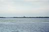 launchpad-39A.jpg