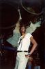maureen-jets-low-angle.jpg