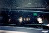 rainstorm-from-car.jpg