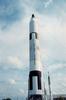 rockets.jpg