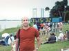 ron-clock-VAB.jpg