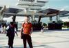 ron-ksc-ticketing.jpg