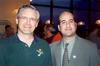 ron-marc-garneau.jpg