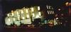wonderworks.jpg