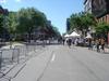 DSC01863.jpg