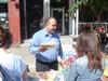 DSC01864.jpg