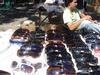 DSC01865.jpg
