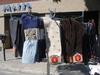 DSC01866.jpg