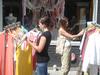 DSC01868.jpg