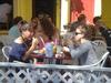 DSC01869.jpg